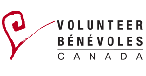 Volunteer Canada