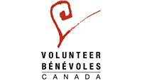 Volunteer Canada